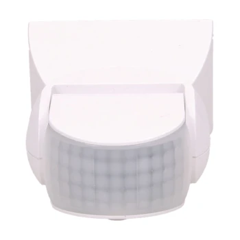 Czujnik ruchu 360/180st. biały OR-CR-254/W ORNO 3