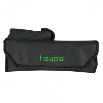 haupa-102000-zestaw-srubokretow-vario-vde-ph-2.jpg