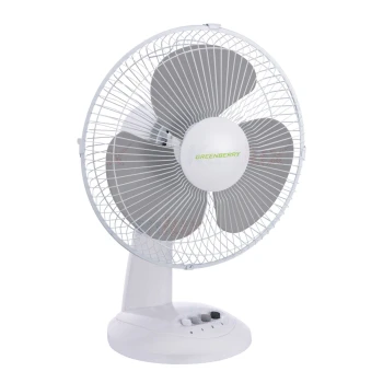 kanlux veneto-30gr-23812.jpg