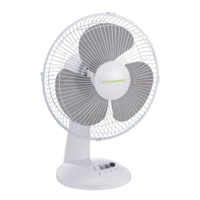 kanlux veneto-30gr-23812.jpg