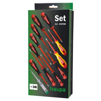 haupa 102980 zestaw srubokretow hupslim plus.jpg