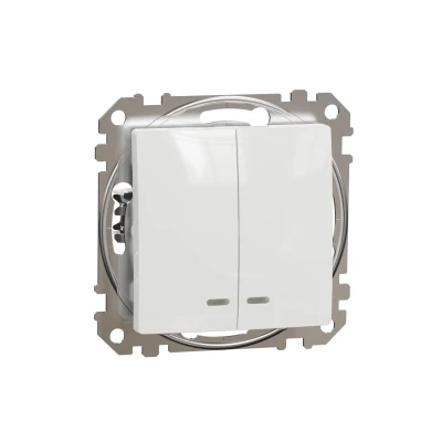 SDD111105L_IOP-default_WD_1500x1500.JPG