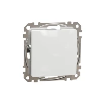 Zaślepka Biała, Sedna Design&Elements SDD111904