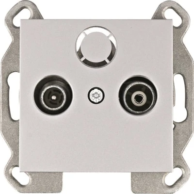 WL3012.jpg