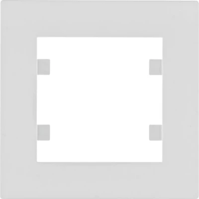 393979_41.webp