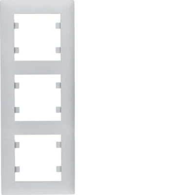 394810_41.jpg