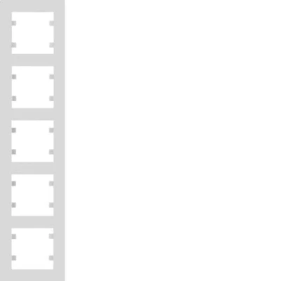 394814_41.jpg