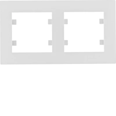 393983_41.webp