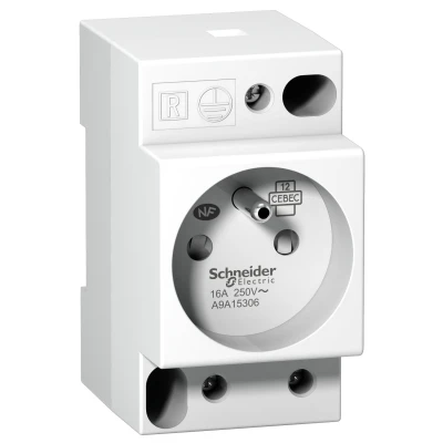 PB107159_1500x1500.JPG