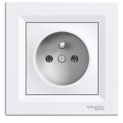 EPH2800121 (1).jpg