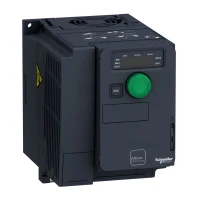 Falownik 1,5kW 3x380-500V/4,1A kompaktowy Altivar 320, ATV320U15N4C - Schneider