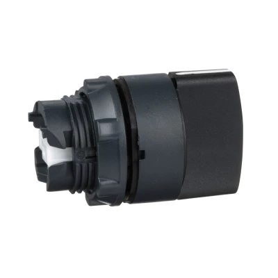 ZB5AD3_FRONT_1500x1500.JPG