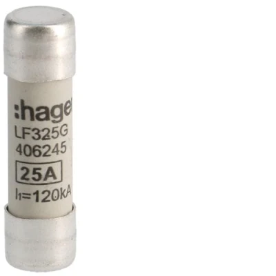 LF325G - Hager