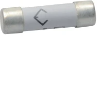 Wkladka bezpiecznikowa 32A 14x51mm gG 500VAC, LF432G - Hager