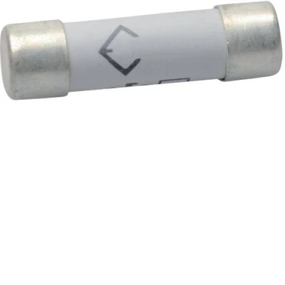 Wkładka bezpiecznikowa 32A 14x51mm gG 500VAC, LF432G - Hager