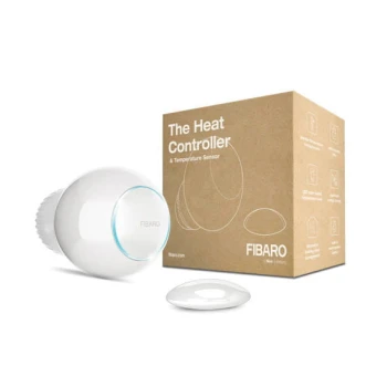 pol_pm_FIBARO-Heat-Controller-Temp-Sensor-Pack-Z-wave-233_4.jpg