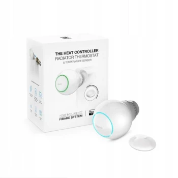 pol_pm_FIBARO-Heat-Controller-Temp-Sensor-Pack-Z-wave-233_1.jpg