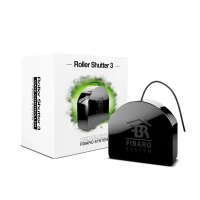 Roller Shutter 3 868.4 MHz, FGR-223 - FIBARO