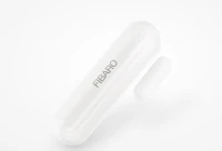Door/Window Sensor ZW5 868.4MHZ, FGDW-002-1 - FIBARO