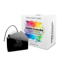RGBW Controller 868.4 MHz, FGRBWM-442 - FIBARO