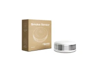 Smoke Sensor 2 ZW5 868.4MH, FGSD-002 - FIBARO