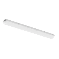Oprawa LED 26W/4000K 3328LM, PX2040229 - PXF Lighting