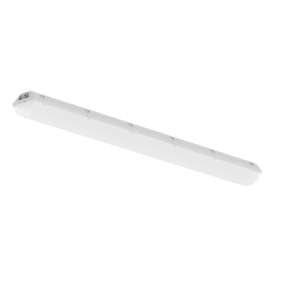 Oprawa LED 26W/4000K 3328LM, PX2040229 - FIBRA LED