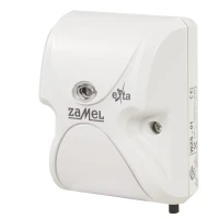 Wylącznik zmierzchowy WZS-01 - Zamel