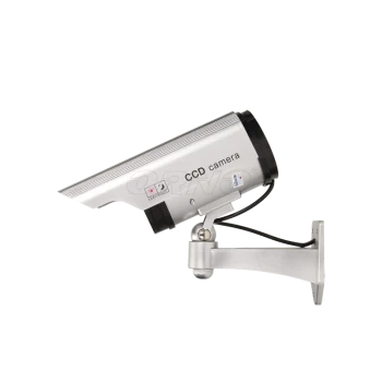 Atrapa kamery monitorującej CCTV, OR-AK-1201 - ORNO 3