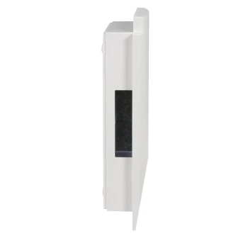 Gong dwutonowy FORTE GNS-223  Zamel 3