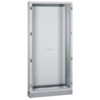 XL³ 800 ROZDZIELNICA IP55 1995 x 950,  020459 - Legrand