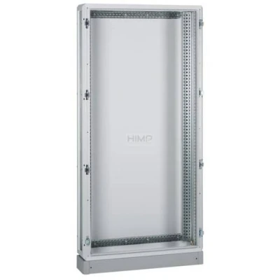 XL³ 800 ROZDZIELNICA IP55 1995 x 950, 020459 - Legrand