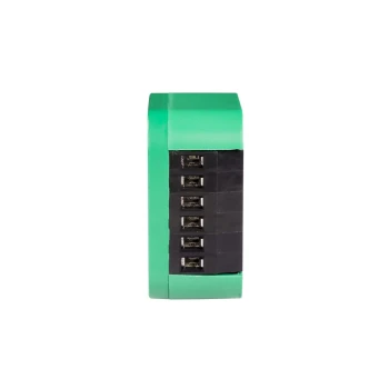 Sterownik rolet dopuszkowy WiFi SUPLA SRW-01 - Zamel 3