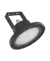 Oprawa High Bay LED 200W/4000K 22000lm - Ledvance