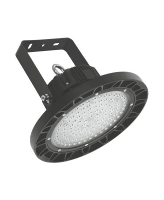 Oprawa High Bay LED 200W/4000K 22000lm - Ledvance