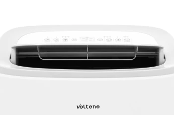 Klimatyzator przenośny 1550W, VO1982 - Volteno
