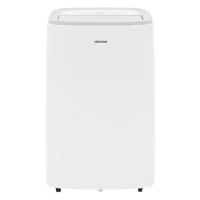 Klimatyzator przenośny 1550W, VO1982 - Volteno