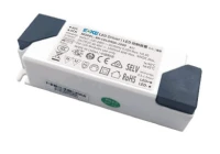 Zasilacz Boke staloprądwy 40W 200-240V, LZB40950 - LUMAX