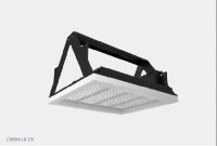 Oprawa oświetleniowa CYBERIA 370LED 19100LM 840 - ES-SYSTEM