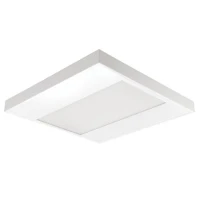 Oprawa natynkowa LUGCLASSIC ECO LB LED - LUG
