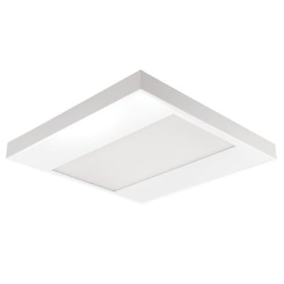 Oprawa natynkowa LUGCLASSIC ECO LB LED - LUG