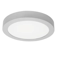 Finestra Ring LED800 4000K 46W OPAL - PXF Lighting
