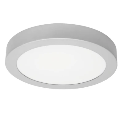 Finestra Ring LED800 4000K 46W OPAL - PXF Lighting
