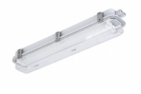 Oprawa przemyslowa TLP 44-MLED220/22/840/S