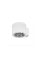Kinkiet LED Bari Eco 10W 4000K 1160lm - PXF Lighting
