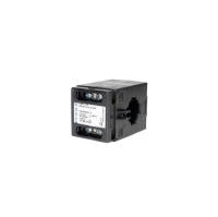 Przekladnik prądowy NW EPSA 315 200/5A kl.0,2 5VA - EFEN