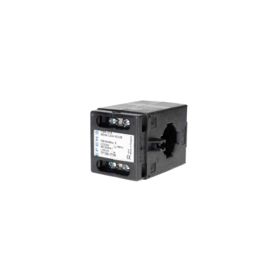 Przekładnik prądowy NW EPSA 315 200/5A kl.0,2 5VA - EFEN