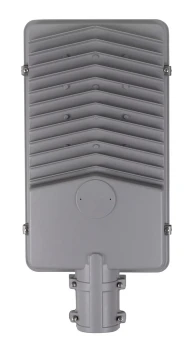 Lampa uliczna MA 30W 3600lm 4000K IP65, LU030MAN - Lumax