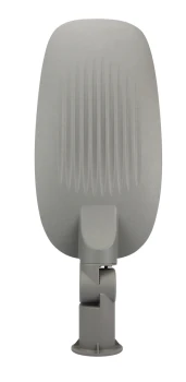 Lampa uliczna RX 100W 11000lm 6000K IP65, LU100RX - Lumax