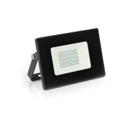 Naświetlacz LED 20W 6000K 1600LM 120ST IP65, HFL120C - HEDA